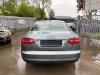 Audi A6 (C6) 2.8 V6 24V FSI Achterruit