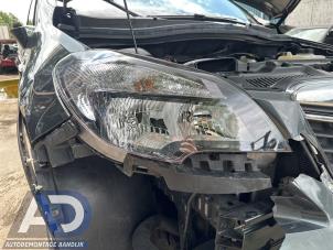 Gebruikte Koplamp rechts Opel Mokka/Mokka X 1.4 Turbo 16V 4x2 Prijs € 149,99 Margeregeling aangeboden door Autodemontage Aandijk
