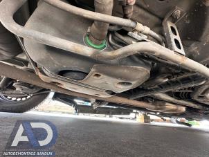 Gebruikte Brandstoftank Opel Mokka/Mokka X 1.4 Turbo 16V 4x2 Prijs € 99,99 Margeregeling aangeboden door Autodemontage Aandijk