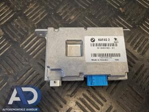 Gebruikte Camera module BMW 2 serie Active Tourer (F45) 220dA xDrive 2.0 TwinPower Turbo 16V Prijs € 79,99 Margeregeling aangeboden door Autodemontage Aandijk