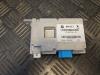 BMW 2 serie Active Tourer (F45) 220dA xDrive 2.0 TwinPower Turbo 16V Camera module