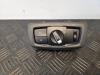 BMW 2 serie Active Tourer (F45) 220dA xDrive 2.0 TwinPower Turbo 16V Licht Schakelaar