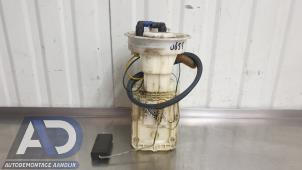 Gebruikte Brandstofpomp Elektrisch Volkswagen Polo III (6N2) 1.0 Prijs € 24,99 Margeregeling aangeboden door Autodemontage Aandijk