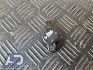 Gebruikte Regensensor BMW 2 serie Active Tourer (F45) 220dA xDrive 2.0 TwinPower Turbo 16V Prijs € 34,99 Margeregeling aangeboden door Autodemontage Aandijk