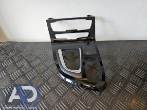 Gebruikte Dashboard deel BMW 2 serie Active Tourer (F45) 220dA xDrive 2.0 TwinPower Turbo 16V Prijs € 39,99 Margeregeling aangeboden door Autodemontage Aandijk