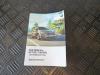 BMW 2 serie Active Tourer (F45) 220dA xDrive 2.0 TwinPower Turbo 16V Instructie Boekje