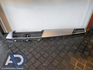 Gebruikte Dashboard sierlijst BMW 2 serie Active Tourer (F45) 220dA xDrive 2.0 TwinPower Turbo 16V Prijs € 64,99 Margeregeling aangeboden door Autodemontage Aandijk