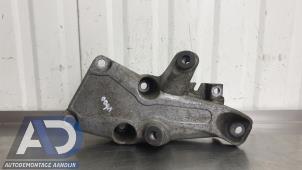 Gebruikte Motorrubber BMW 1 serie (E87/87N) 118i 16V Prijs € 19,99 Margeregeling aangeboden door Autodemontage Aandijk