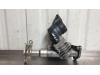 BMW 1 serie (E87/87N) 118i 16V EGR Klep