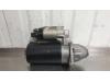 BMW 1 serie (E87/87N) 118i 16V Startmotor