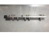 BMW 1 serie (E87/87N) 118i 16V Common rail (Injectie)