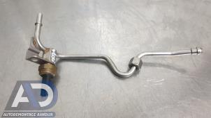 Gebruikte Druksensor BMW 1 serie (E87/87N) 118i 16V Prijs € 39,99 Margeregeling aangeboden door Autodemontage Aandijk