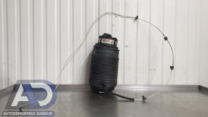 Gebruikte Luchtbalg Mercedes E Estate (S212) E-350 CDI V6 24V BlueEfficiency Prijs € 124,99 Margeregeling aangeboden door Autodemontage Aandijk