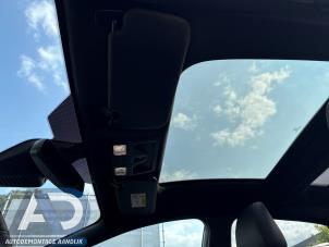 Gebruikte Hemelbekleding Ford Puma 1.0 Ti-VCT EcoBoost mHEV 12V Prijs € 299,99 Margeregeling aangeboden door Autodemontage Aandijk