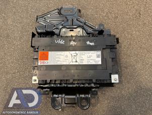 Gebruikte Accu (Hybride) Ford Puma 1.0 Ti-VCT EcoBoost mHEV 12V Prijs € 249,99 Margeregeling aangeboden door Autodemontage Aandijk