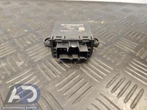 Gebruikte Deur module Ford Puma 1.0 Ti-VCT EcoBoost mHEV 12V Prijs € 19,99 Margeregeling aangeboden door Autodemontage Aandijk
