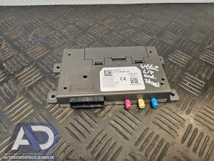 Gebruikte Bluetooth module Ford Puma 1.0 Ti-VCT EcoBoost mHEV 12V Prijs € 174,99 Margeregeling aangeboden door Autodemontage Aandijk