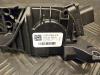 Gaspedaalpositie Sensor van een Ford Puma 1.0 Ti-VCT EcoBoost mHEV 12V 2021