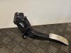 Gaspedaalpositie Sensor van een Ford Puma 1.0 Ti-VCT EcoBoost mHEV 12V 2021