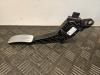 Gaspedaalpositie Sensor van een Ford Puma 1.0 Ti-VCT EcoBoost mHEV 12V 2021