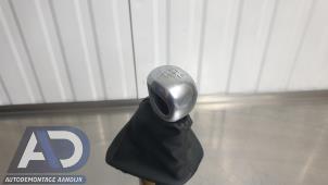 Gebruikte Pook Opel Vivaro 1.5 CDTI 102 Prijs € 60,49 Inclusief btw aangeboden door Autodemontage Aandijk