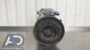 Gebruikte Aircopomp Kia Cee'd Sporty Wagon (EDF) 1.6 CRDi 115 16V Prijs € 79,99 Margeregeling aangeboden door Autodemontage Aandijk