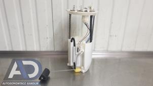 Gebruikte Brandstofpomp Elektrisch Mitsubishi Outlander (GF/GG) 2.0 16V 4x2 Prijs € 99,99 Margeregeling aangeboden door Autodemontage Aandijk