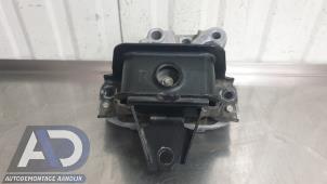 Gebruikte Motorrubber Mitsubishi Outlander (GF/GG) 2.0 16V 4x2 Prijs € 49,99 Margeregeling aangeboden door Autodemontage Aandijk