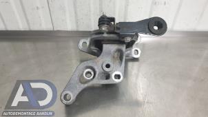 Gebruikte Motorsteun Opel Vivaro 1.6 CDTI 90 Prijs € 42,34 Inclusief btw aangeboden door Autodemontage Aandijk