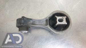 Gebruikte Motorsteun Opel Vivaro 1.6 CDTI 90 Prijs € 36,29 Inclusief btw aangeboden door Autodemontage Aandijk