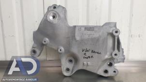 Gebruikte Motorsteun Opel Vivaro 1.6 CDTI 90 Prijs € 48,39 Inclusief btw aangeboden door Autodemontage Aandijk