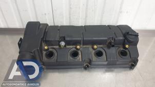 Gebruikte Kleppendeksel Mitsubishi Outlander (GF/GG) 2.0 16V 4x2 Prijs € 69,99 Margeregeling aangeboden door Autodemontage Aandijk