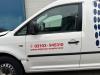 Volkswagen Caddy III (2KA,2KH,2CA,2CH) 1.6 TDI 16V Deur 2Deurs links