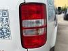 Volkswagen Caddy III (2KA,2KH,2CA,2CH) 1.6 TDI 16V Achterlicht rechts