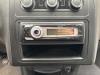 Volkswagen Caddy III (2KA,2KH,2CA,2CH) 1.6 TDI 16V Radio CD Speler
