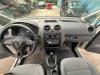 Volkswagen Caddy III (2KA,2KH,2CA,2CH) 1.6 TDI 16V Dashboard