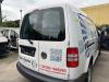 Volkswagen Caddy III (2KA,2KH,2CA,2CH) 1.6 TDI 16V Achterdeur Bus-Bestelauto