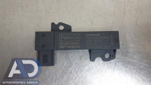 Gebruikte Keyless entry antenne Ford Puma 1.0 Ti-VCT EcoBoost mHEV 12V Prijs € 14,99 Margeregeling aangeboden door Autodemontage Aandijk