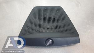 Gebruikte Speakerkap Ford Puma 1.0 Ti-VCT EcoBoost mHEV 12V Prijs € 29,99 Margeregeling aangeboden door Autodemontage Aandijk