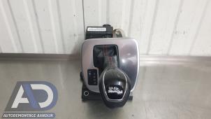 Gebruikte Selectiehendel automaat Ford S-Max (GBW) 2.0 Ecoboost 16V Prijs € 99,99 Margeregeling aangeboden door Autodemontage Aandijk