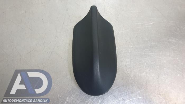 Gebruikte Antenne Ford S-Max (GBW) 2.0 Ecoboost 16V Prijs € 29,99 Margeregeling aangeboden door Autodemontage Aandijk