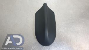 Gebruikte Antenne Ford S-Max (GBW) 2.0 Ecoboost 16V Prijs € 29,99 Margeregeling aangeboden door Autodemontage Aandijk