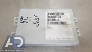 Gebruikte Module Navigatie Ford S-Max (GBW) 2.0 Ecoboost 16V Prijs € 124,99 Margeregeling aangeboden door Autodemontage Aandijk