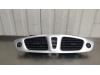 Renault Scénic III (JZ) 2.0 dCi 16V Autom. Luchtrooster Dashboard