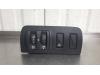 Renault Scénic III (JZ) 2.0 dCi 16V Autom. Licht Schakelaar