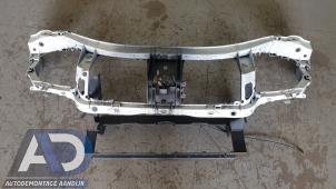 Gebruikte Frontpaneel Ford S-Max (GBW) 2.0 Ecoboost 16V Prijs € 99,99 Margeregeling aangeboden door Autodemontage Aandijk