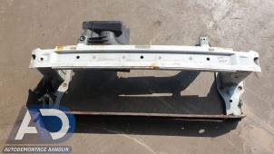 Gebruikte Bumperbalk voor Ford S-Max (GBW) 2.0 Ecoboost 16V Prijs € 49,99 Margeregeling aangeboden door Autodemontage Aandijk