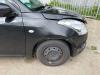 Suzuki Swift (ZA/ZC/ZD) 1.2 16V Scherm rechts-voor