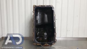 Gebruikte Carterpan BMW 1 serie (E87/87N) 118i 16V Prijs € 49,99 Margeregeling aangeboden door Autodemontage Aandijk