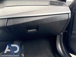 Gebruikte Dashboardkastje BMW 5 serie Touring (F11) 535d 24V Prijs € 34,99 Margeregeling aangeboden door Autodemontage Aandijk